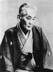 伊佐庭如矢