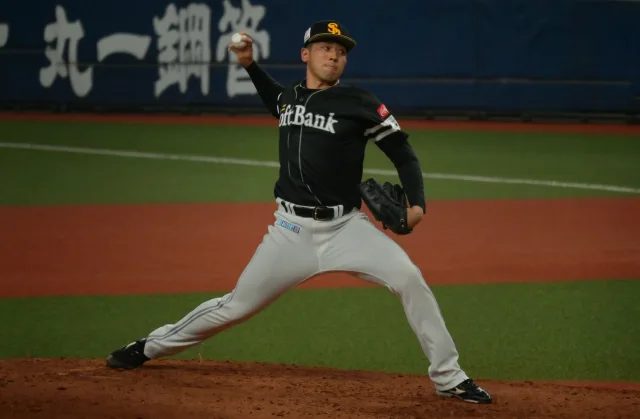 岡田皓一朗