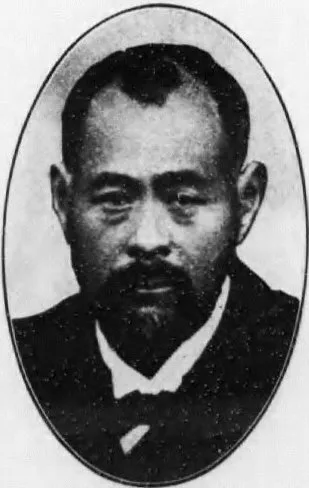 湯本義憲