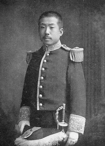 阿野季忠