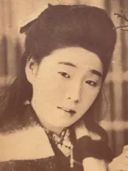 生野初子