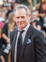ボー・ウェルチ