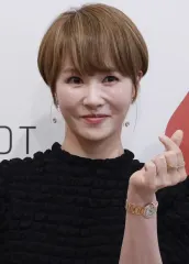 キム・ソナ