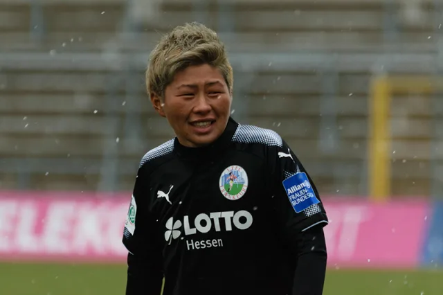 横山久美