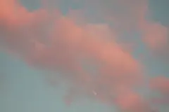 ビアンカ・デビンズ