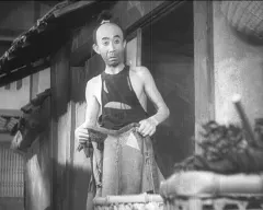 高勢実乗