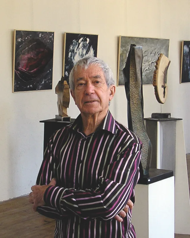 Louis-Roger
