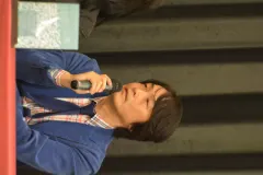 石田衣良