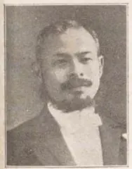 岩本平蔵