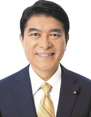 小林茂樹