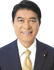 小林茂樹