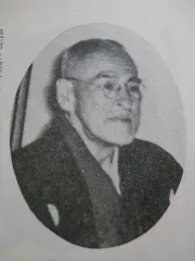 庄司廉