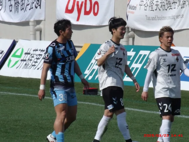 大山啓輔