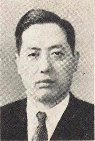 奥主一郎