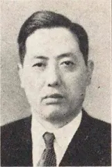 奥主一郎