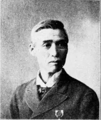 上野弥一郎