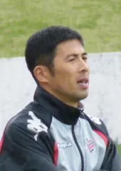 四方田修平
