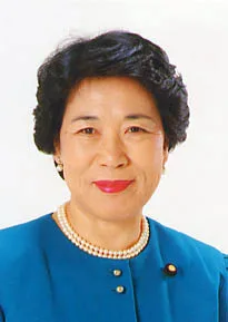 清水嘉与子