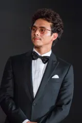 満島真之介