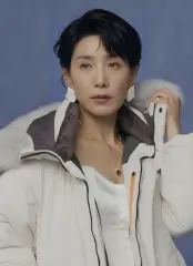 キム・ソヒョン