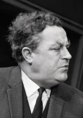 John Barrie