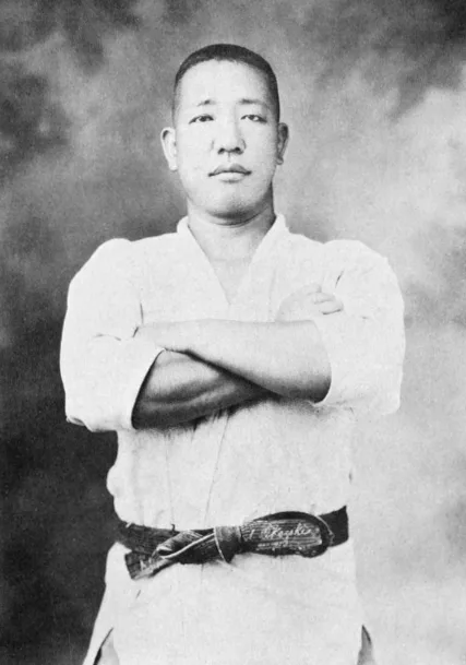 岡崎星史朗