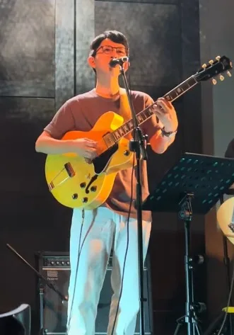 牧野容也