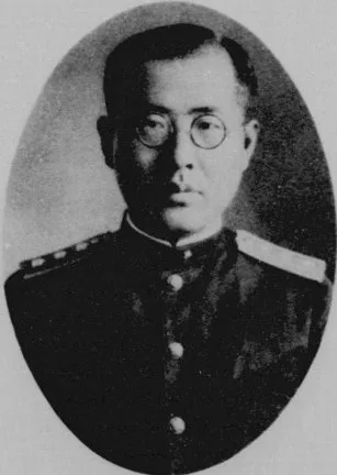 副見喬雄