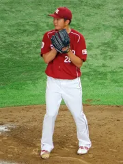 石橋良太