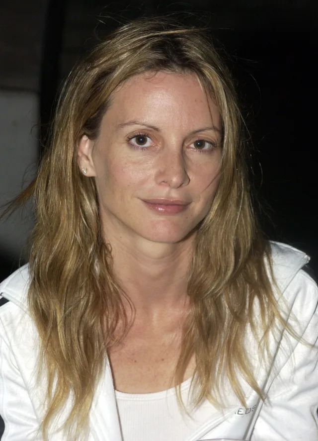 Avital Dicker