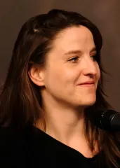 Helene Hegemann