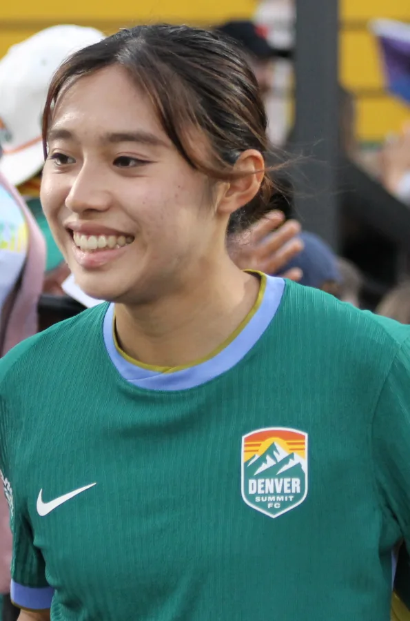 山本柚月