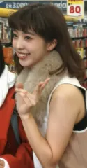 小玉ゆうい