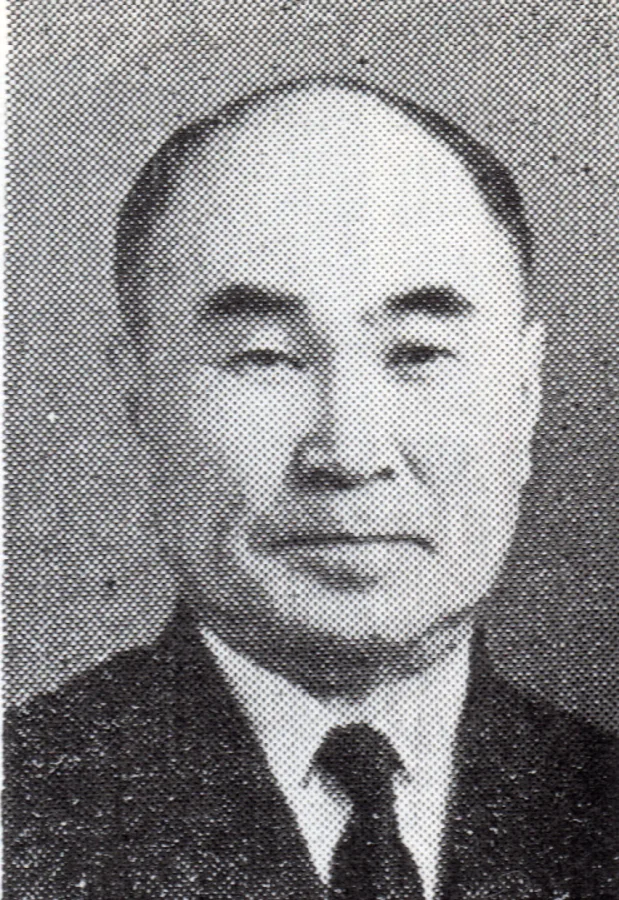 柴田栄