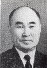 柴田栄