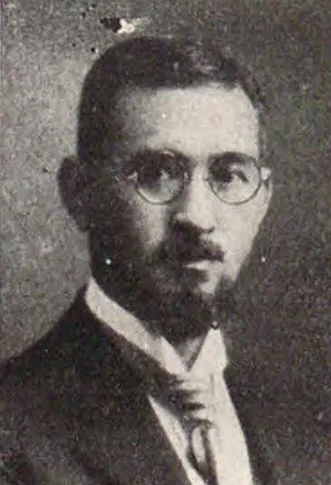 坂梨哲