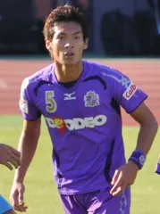 槙野智章