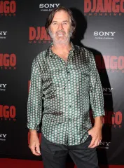 ジョン・ジャラット