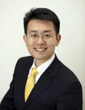 中村哲治