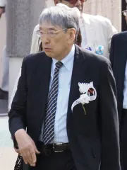 吉田晴哉