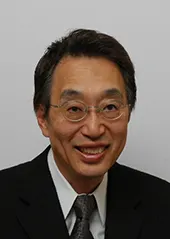 山岸俊男