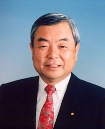 田村公平