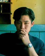 真田将太朗