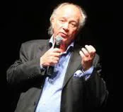 Daniel Colas