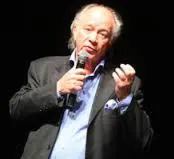 Daniel Colas