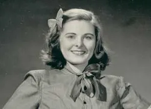 Billie Lou Watt