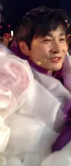 金趙光秀