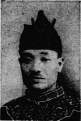 酒井俊雄