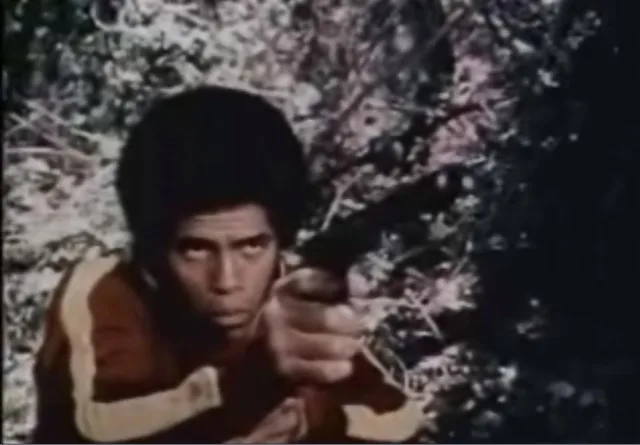 ジム・ケリー