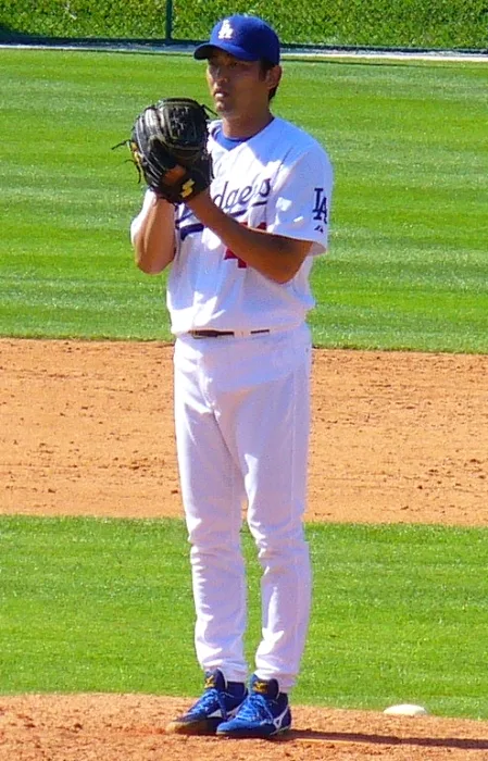 斎藤隆